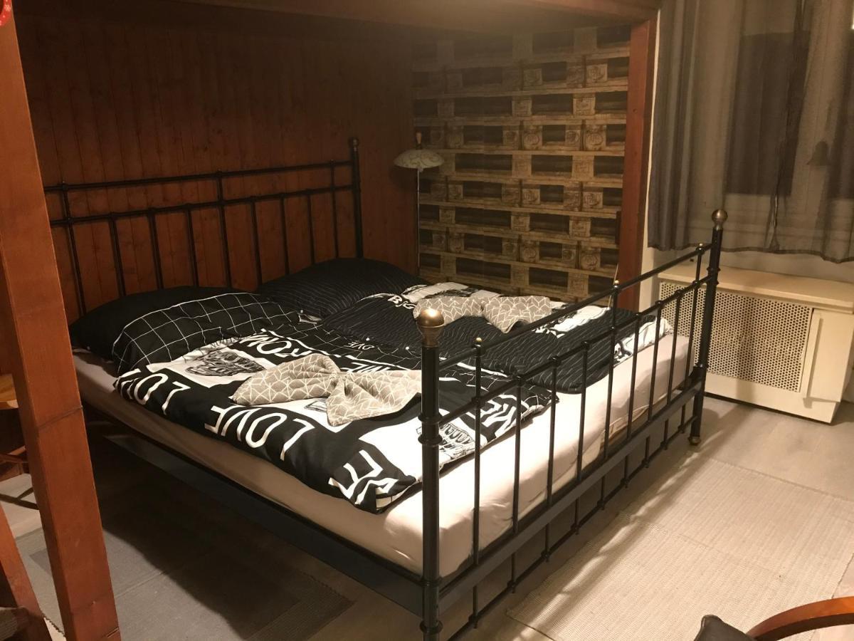 Jazmin Apartman Apartment Pecs Bagian luar foto