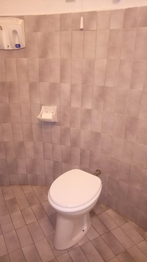 Jazmin Apartman Apartment Pecs Bagian luar foto