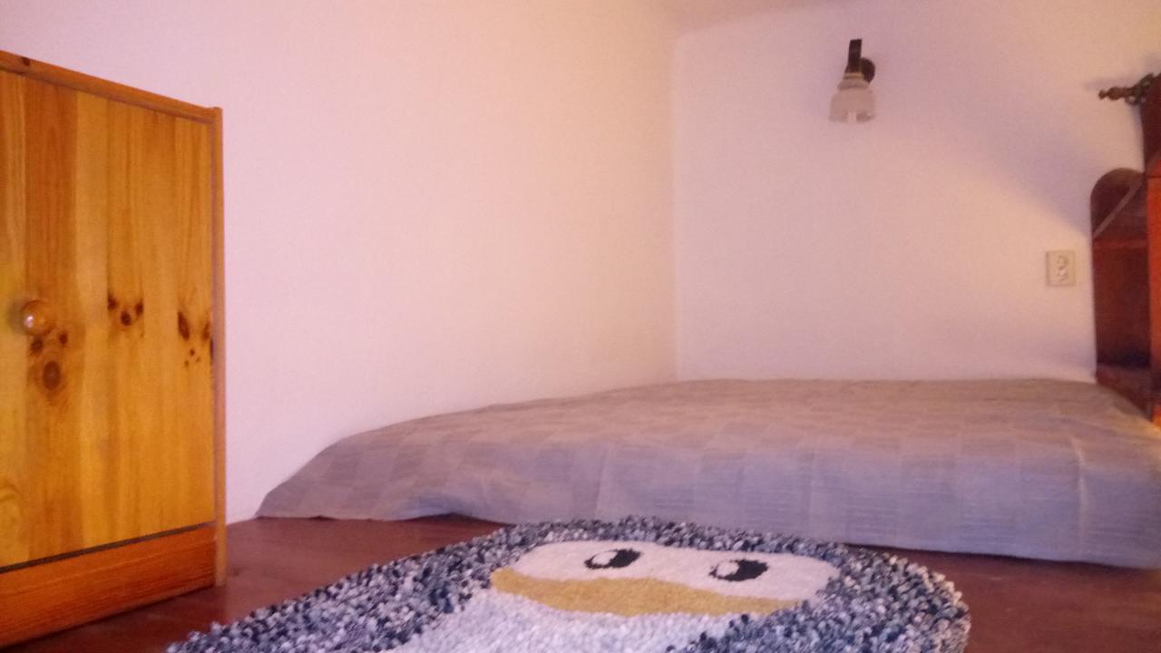 Jazmin Apartman Apartment Pecs Bagian luar foto