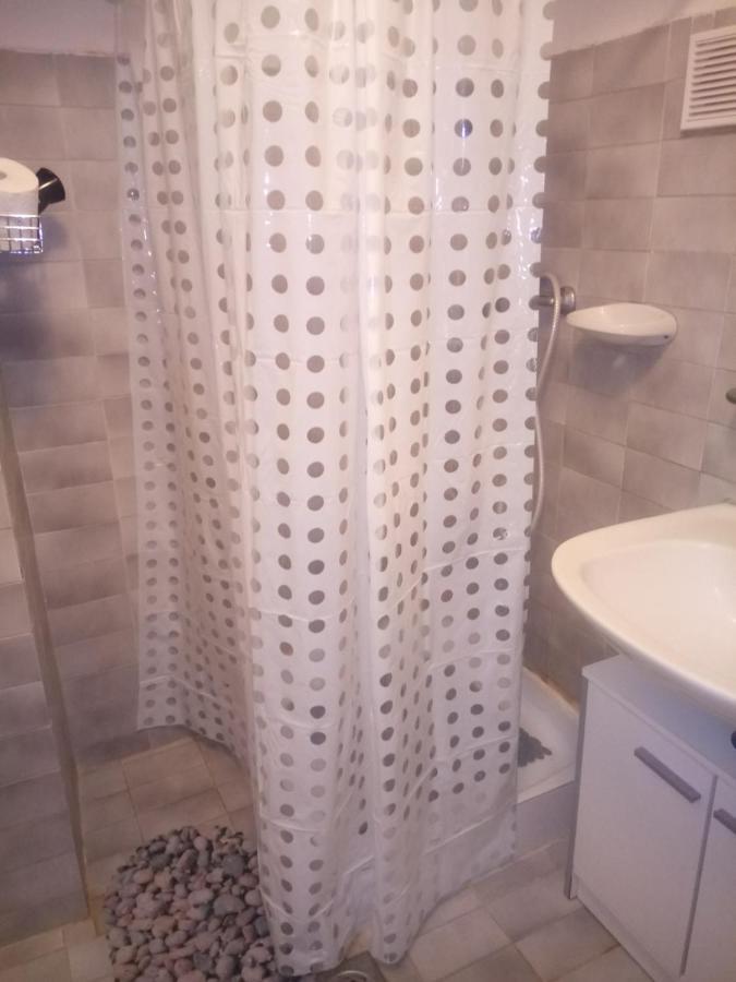 Jazmin Apartman Apartment Pecs Bagian luar foto